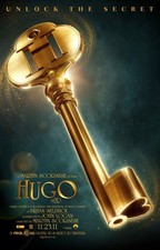 2011 Promo Film Poster Print 