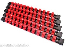 5 GOLIATH INDUSTRIAL 1/2