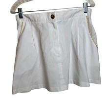 Vintage Natty California Skirt picture