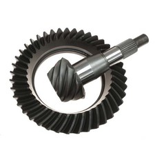 PLATINUM TORQUE - 3.92 (3.90) RING AND PINION GEARSET - FITS DODGE/CHRYSLER 9.25 picture
