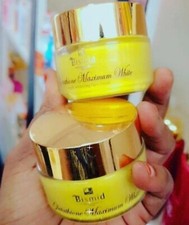 X2 Bismid Glutathione Maximum Shirley  (2PCS) picture