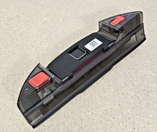 Single Eufy Dirty Water Reservoir Assembly For the E25 / E28 Models picture
