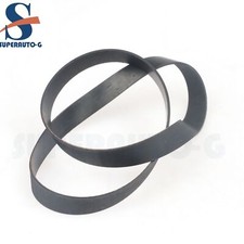 Aftermarket New Belt for Hoover FH51000 FH51001 FH51002 440005536 picture