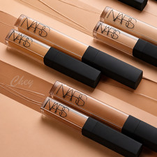 NARS RADIANT CREAMY CONCEALER 0.22 OZ / 6 ML BRAND NEW IN BOX picture