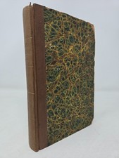 1864 Bericht Naturgeschichte Thiere Leuckart Berlin Zoology Science Antique Book picture