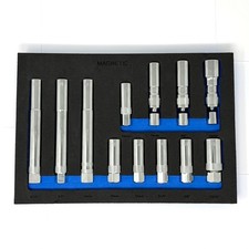 12 Pc 3/8