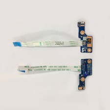 Power Board Flex Cable Fr Lenovo G50-30/45 70 80 G40-30 Z50-75 G50-75 Z50 Z50-70 picture
