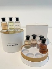 🔥 🔥LV Les Parfums Miniature Set for Women picture