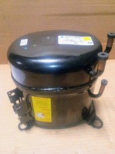 NEW Tecumseh AKA4460YXA 1/2 HP 115V R134a Compressor High Temp HBP picture