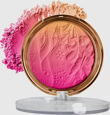 Kokie Soft Gradient Blush - Star Crossed - Sealed picture