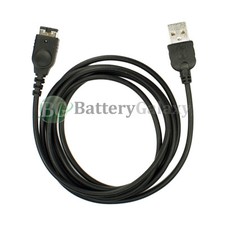 NEW HOT USB Charger Cable Cord for Nintendo Gameboy Advance GBA SP 600+SOLD picture