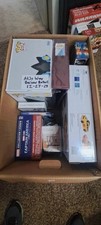 reseller box liquidation lot retail shelf pulls consumer gadgets & accessory mix picture