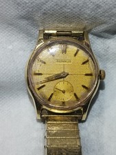 Vintage Watch picture