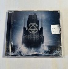 Dark Light by H.I.M. (Finland) (CD, Sep-2005, Sire) picture