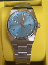 Invicta Speedway 42mm Mens Watch Brand New 48394 picture
