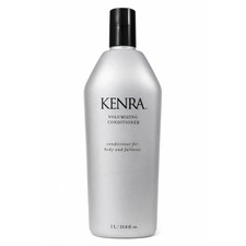 Kenra Volumizing Conditioner 33oz picture