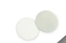 Inogen/OxyGo One g3, G4 & G5 Output Filters (2) picture