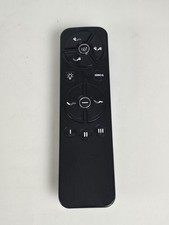 Serta/Ergomotion - Beautyrest -Adjustable Bed Remote Tested Working  picture