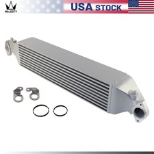 Performance Aluminum Intercooler For Honda Civic 1.5T 1.5L Engine 2022-2025 SL picture