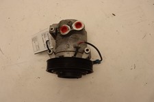 2014-2017 FREIGHTLINER CASCADIA DD15 A/C AIR CONDITION COMPRESSOR VALEO OEM picture