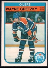 1982-83 O-Pee-Chee OPC Hockey - Pick A Card - Cards 1-200 picture
