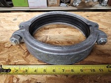 Gruvlok SlideLOK 0390113124 8