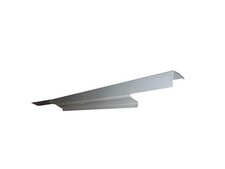 Classicparts4u- compatible with Chevrolet Chevy Silverado Sierra PickUp 1988-98 picture