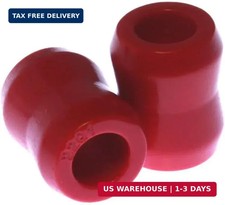 Energy Suspension 9.8107R 5/8