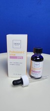 Sealed Obagi Professional-C 20% Vitamin C Serum - 1oz - New In Box  picture