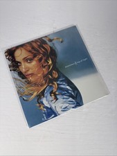 MADONNA Ray of Light (2 Records,1998) Brand New picture