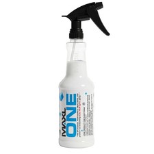 MAXL MAXLONE™ Car Spray with Triphene® All 20 Fl Oz (Pack of 1), Clear picture