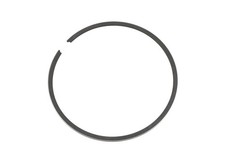 NEW 1994-2003 Polaris Sportsman / Xpress OEM +.25mm Over STD Piston Ring 3084738 picture