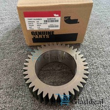 New TIMING GEARS For Cummins ISX15 QSX 15 2496139 3680542 picture