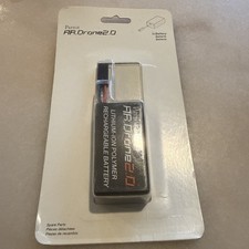 PARROT AR Drone 2.0 1000mah picture