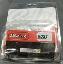 Edelbrock 8021 picture