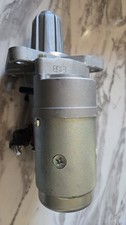 2009 - 2015 Honda Pilot 3.5L V6 Starter Part#31200-R70-A51 NEW  picture