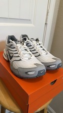 Nike Air Max Torch 4 White - Size 10.5  picture