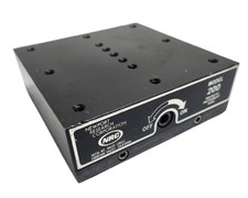 Newport Research Corporation NRC 200 Magnetic Instrument Base 5