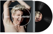 Robyn - Sexistential [New Vinyl LP] picture