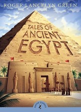 Tales of Ancient Egypt, Roger Green picture