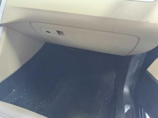 CC VOLKS  2013 Glove Box 756190 picture