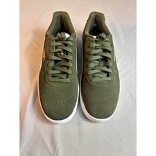 BRAND NEW PUMA TENNIS SHOES, SIZE 8,   picture
