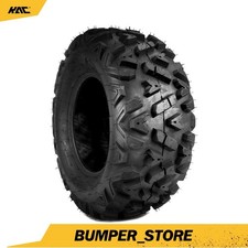 6x9.00-12 26x9-12 26x9x12 6 Ply AT A/T ATV UTV picture