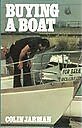 Buying a Boat By Colin Jarman picture