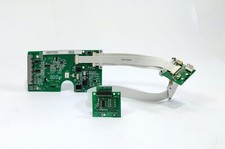 Bio-Rad Laboratories 10006492 C1000 CFX96 Upper Board picture