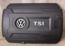 VOLKSWAGEN GOLF GTI Engine Cover  06K 103 925 BN picture