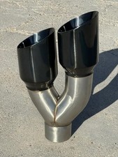 NETAMI PREMIUM DIESEL TEXAS TRUCK 