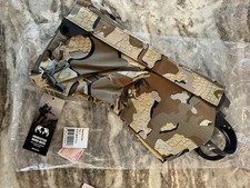 Kuiu Kutana Storm Gaiter Valo Large 40101-VL-L - Brand New Hunting / Hiking picture