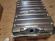 Fits 67 68 69 70 Newyorker 300 Polara Monaco  Fury Gas Fuel Tank C-Body CR20B picture