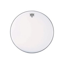 Remo Emperor Coated Drum Head 18 in. picture